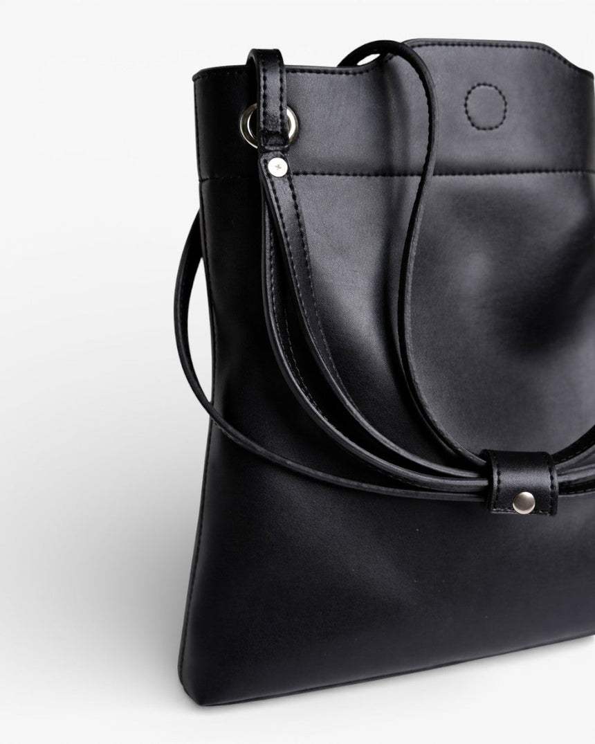 Material Things Calla Bag