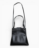 Material Things Calla Bag