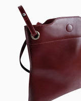 Material Things Calla Bag