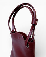 Material Things Calla Bag