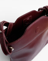 Material Things Calla Bag
