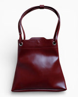 Material Things Calla Bag Mirage