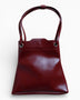 Material Things Calla Bag Mirage