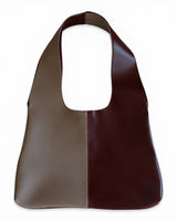 Material Things Heybe Bag Circus