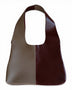 Material Things Heybe Bag Circus