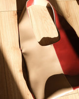 Material Things Heybe Bag Circus