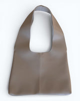 Material Things Heybe Bag Clay