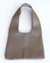 Material Things Heybe Bag Clay
