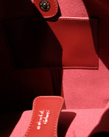 Material Things Heybe Bag