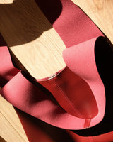 Material Things Heybe Bag