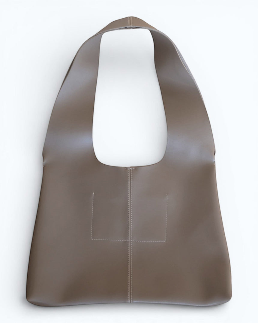 Material Things Heybe Bag