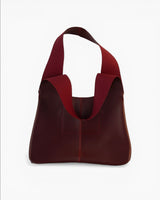 Material Things Heybe Bag Mirage