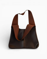 Material Things Heybe Bag