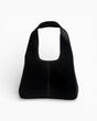 Material Things Heybe Bag Charcoal