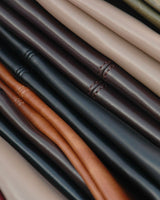 Material Things Heybe Bag