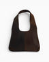 Material Things Heybe Bag Duo