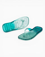 Melissa Beachwear Kit Kadın Terlik