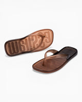Melissa Beachwear Kit Kadın Terlik