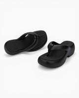Melissa Free Platform II Kadın Terlik
