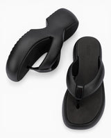 Melissa Free Platform II Kadın Terlik
