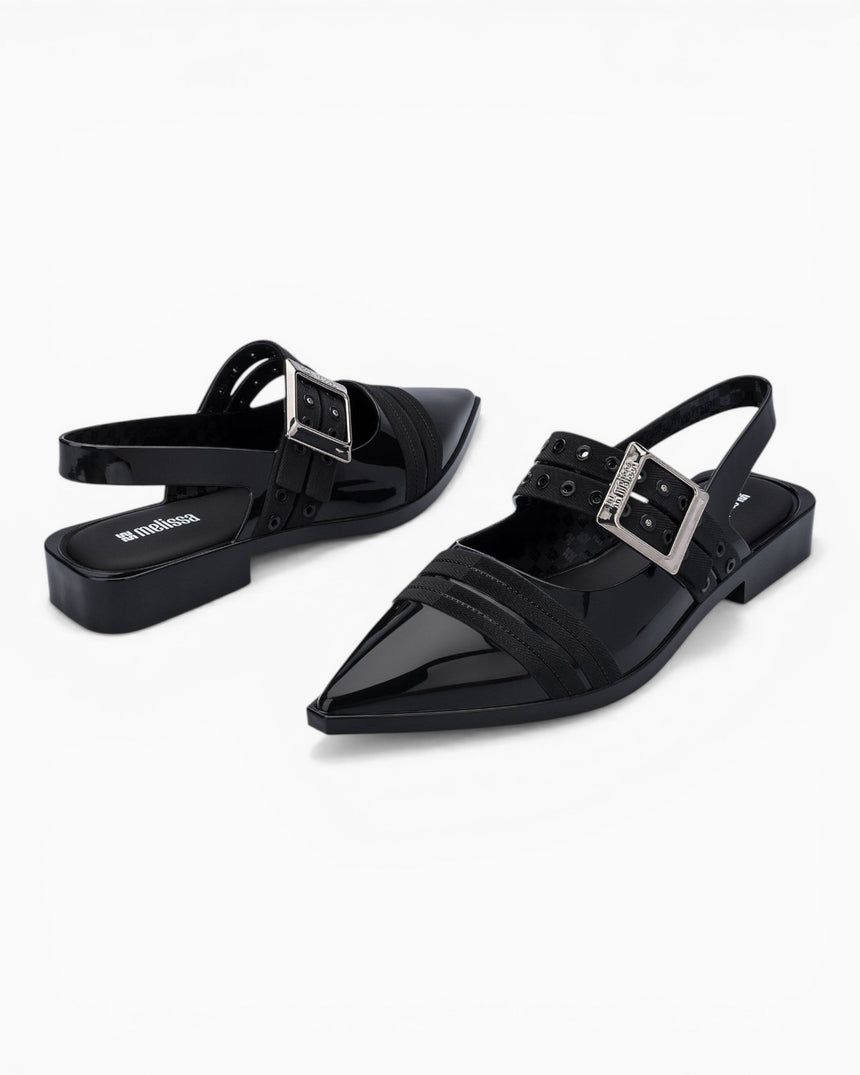 Melissa Ladylike Kadın Ayakkabı