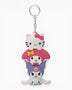 Melissa Melissa Charm + Hello Kitty & Friends Charm Multicolor
