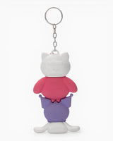 Melissa Melissa Charm + Hello Kitty & Friends Charm