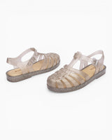 Melissa Possession Shiny Kadın Sandalet