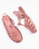 Melissa Possession Shiny Kadın Sandalet