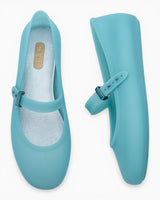 Melissa Soft Ballerina Kadın Ayakkabı
