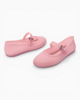 Melissa Soft Ballerina Kadın Ayakkabı