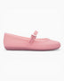 Melissa Soft Ballerina Kadın Ayakkabı Pink