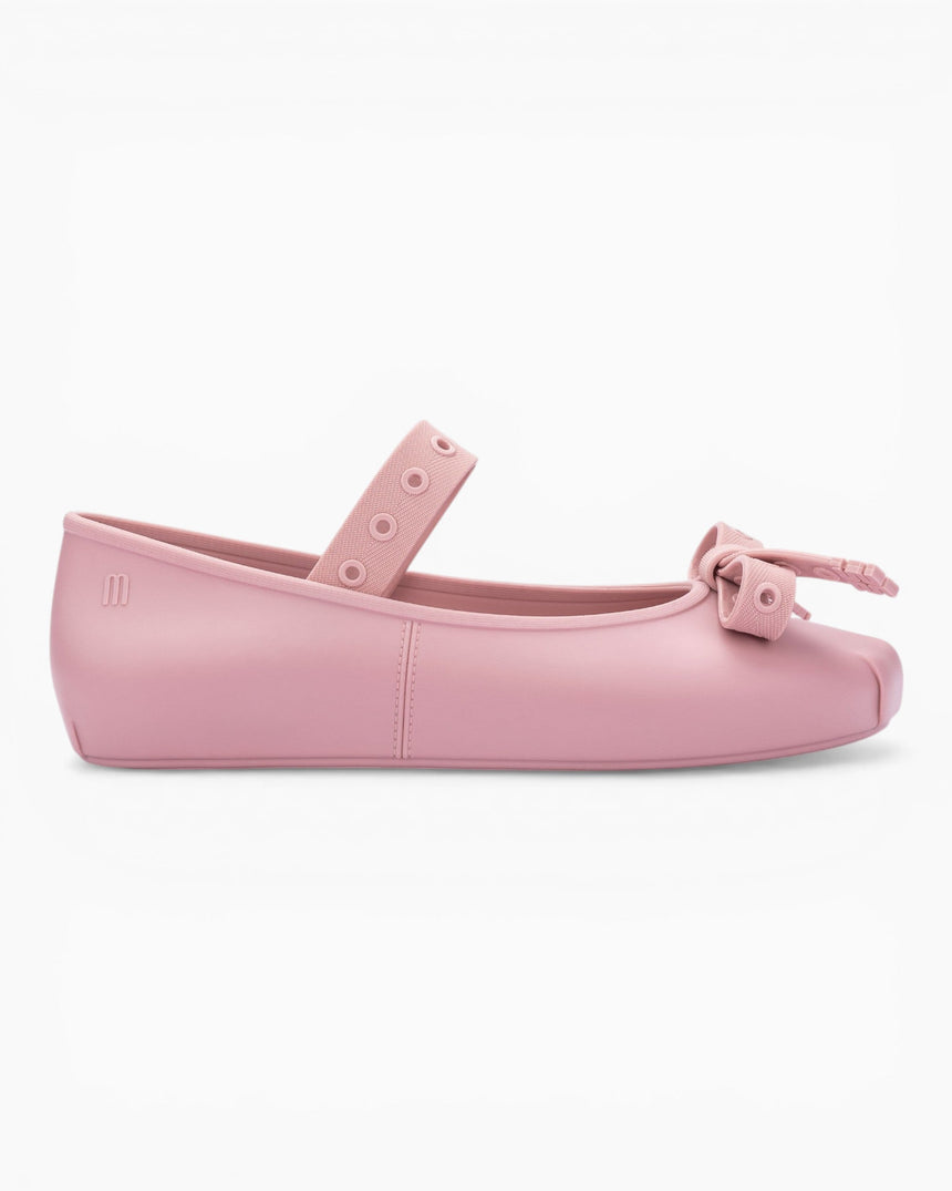 Melissa Sophie Kadın Ayakkabı Pink
