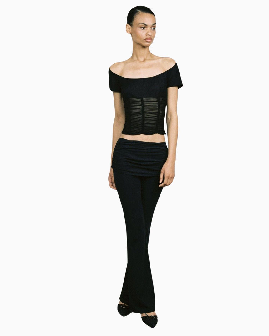 Miaou Alana Pants