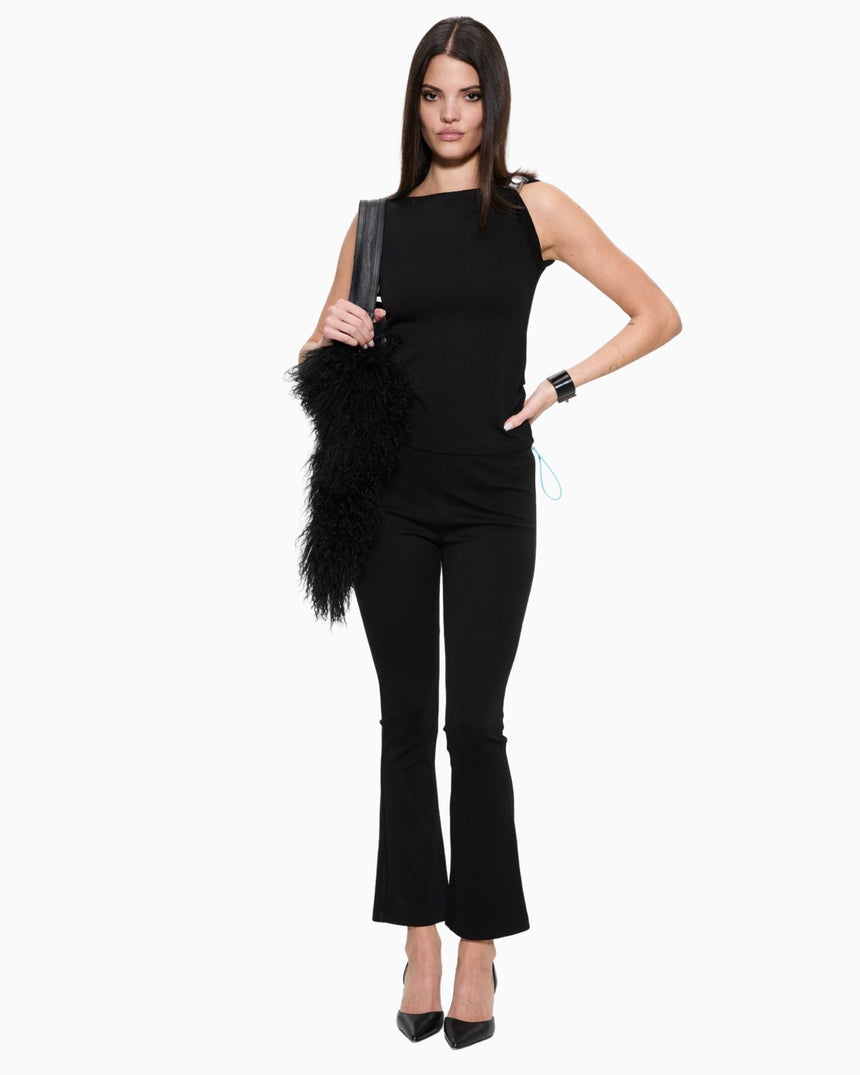 Miaou Alia Pants
