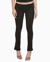 Miaou Alia Pants