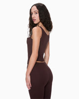 Miaou Emma Capri