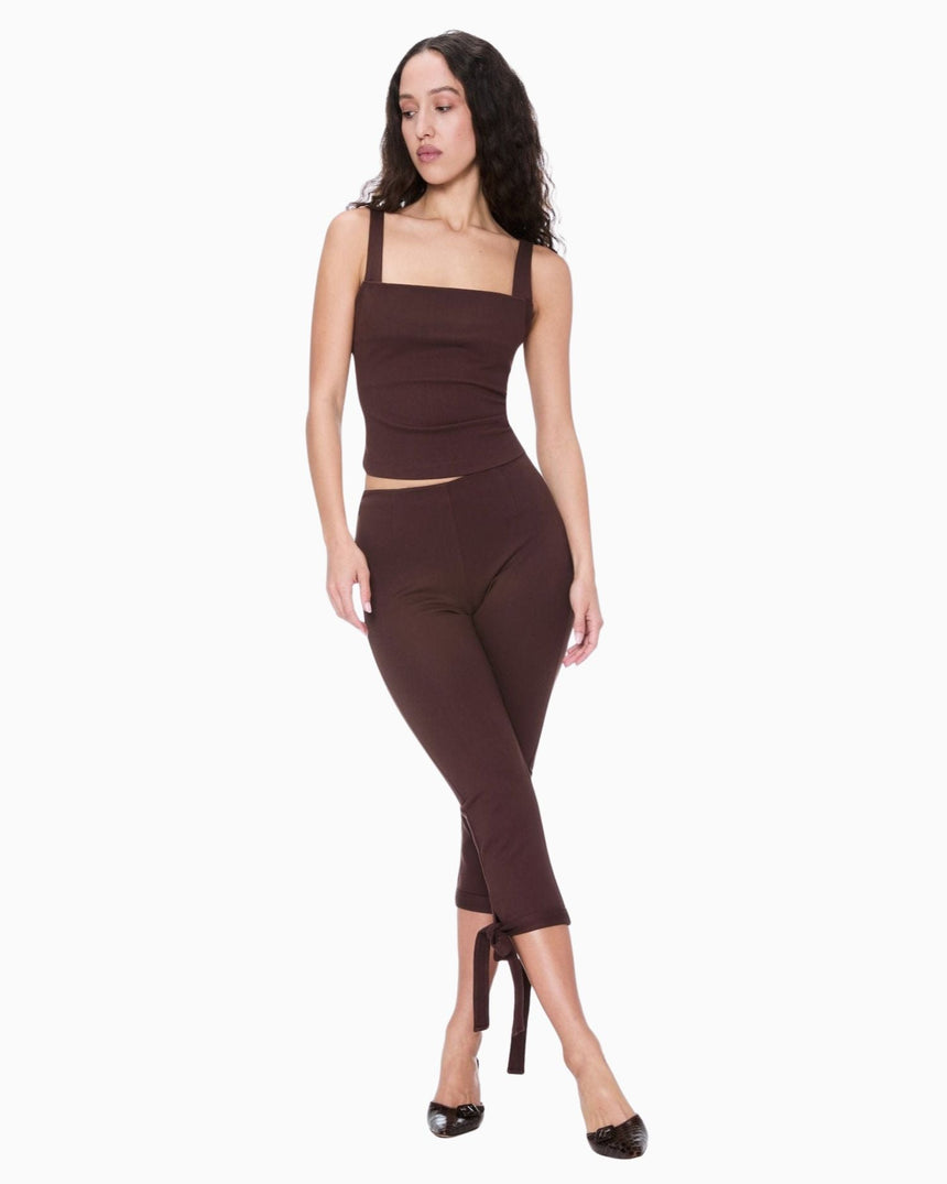 Miaou Emma Capri