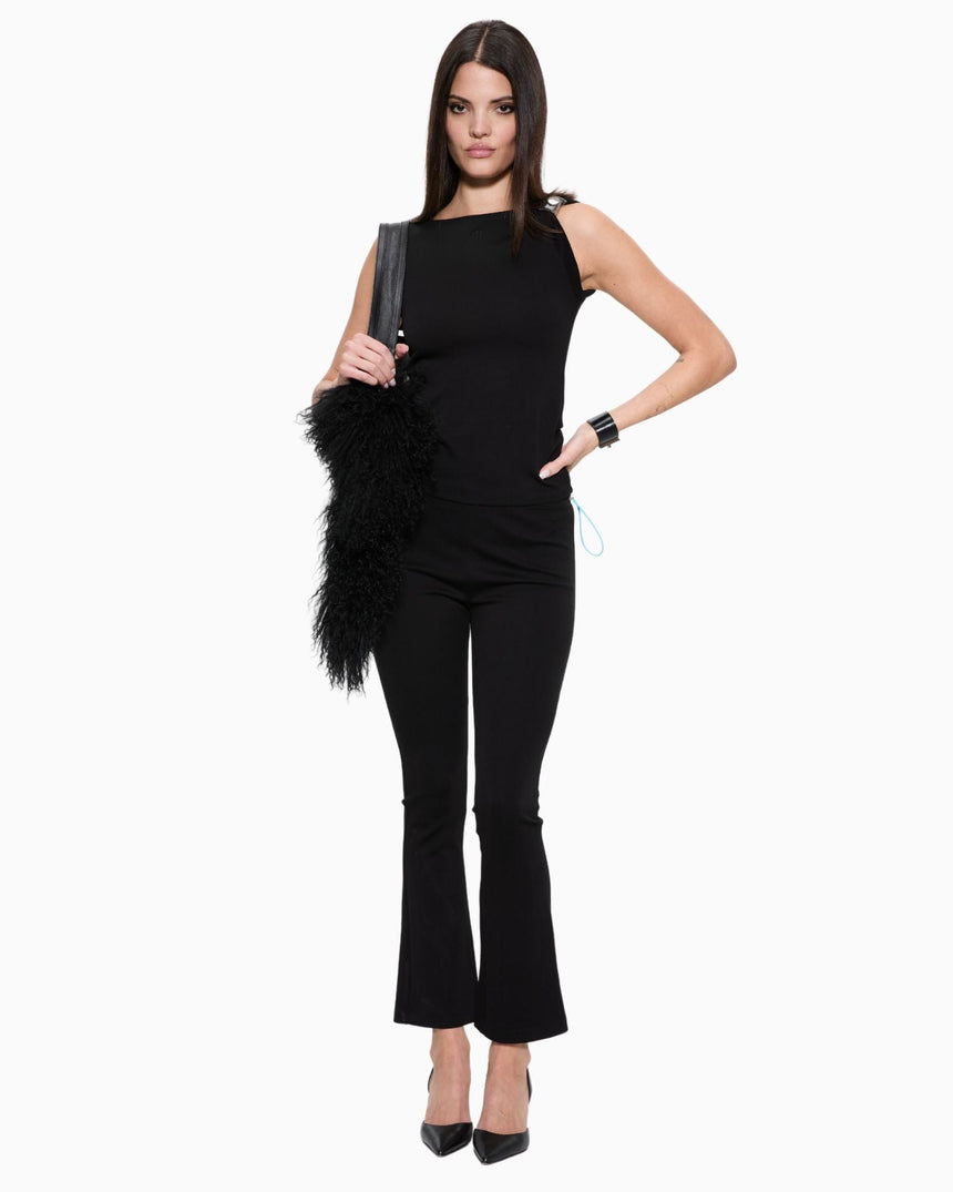 Miaou Lucia Top