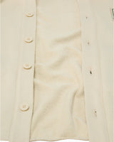 Isel French Terry Erkek Sweatshirt
