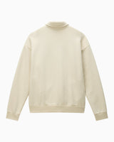 Napapijri Isel French Terry Erkek Sweatshirt