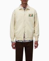 Napapijri Isel French Terry Erkek Sweatshirt