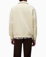 Napapijri Isel French Terry Erkek Sweatshirt