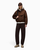 Napapijri Rainforest Optique Anorak Kadın Ceket