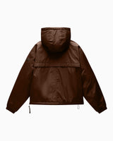 Napapijri Rainforest Optique Anorak Kadın Ceket