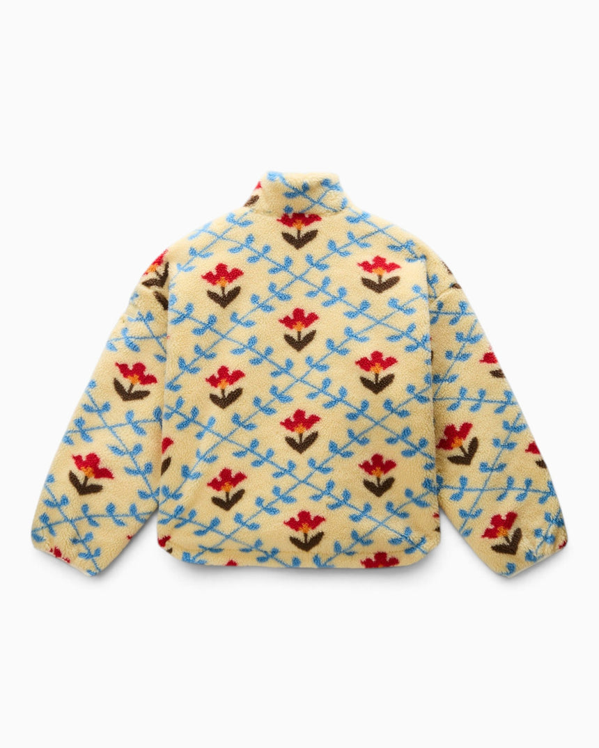 Napapijri Shima Full-Zip Kadın Ceket