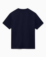 Napapijri Tiki Short-Sleeve T-Shirt