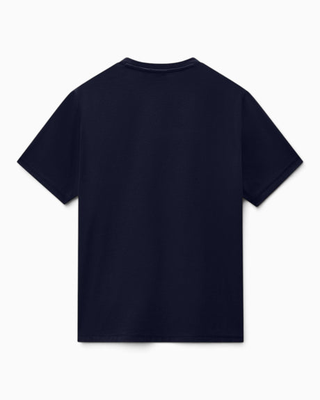 Napapijri Tiki Short-Sleeve T-Shirt