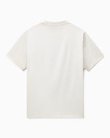 Napapijri Tiki Short-Sleeve T-Shirt