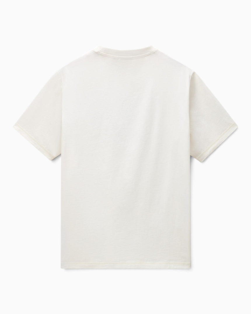Napapijri Tiki Short-Sleeve T-Shirt